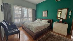 Haig Court (D15), Condominium #639463991